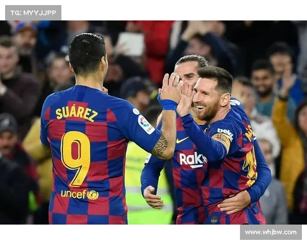 巴萨将赴美国踢西甲比赛 28岁核心球员反对称只为赚钱忽视球员需求