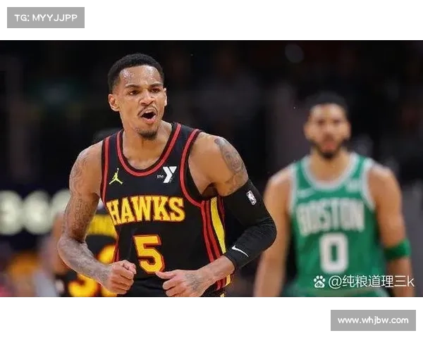 穆雷砍下30分率掘金三连胜 18投9中展现火热状态