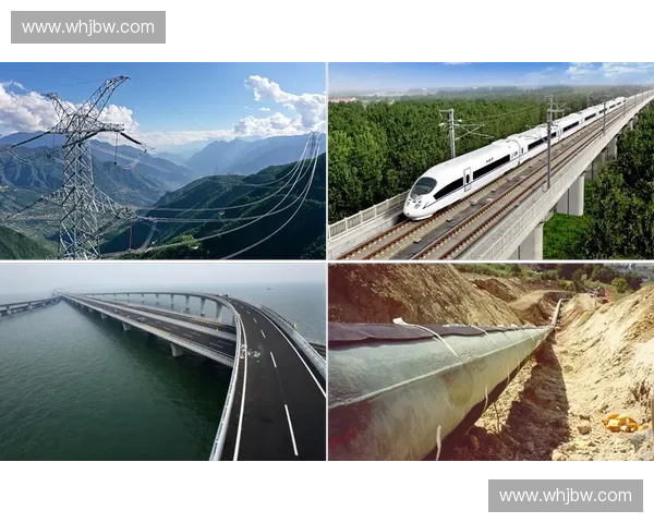 场馆智能化建设资金为何依然难以填补信号传输底层的物理性亏欠？
