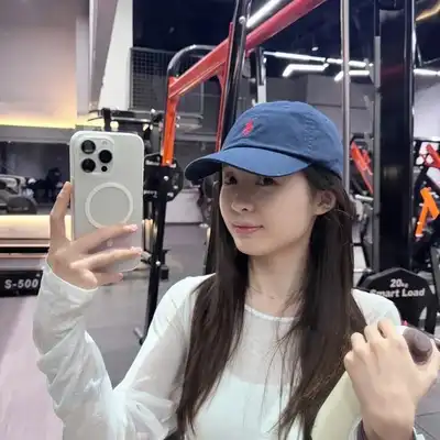 陆杰