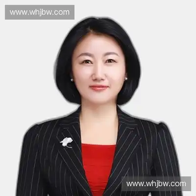 萧敏琪